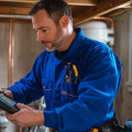 Understanding Plumbing Inspections: What You Need to Know