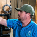Enhance Your Green Remodel with Plumbing Inspections in Phoenix