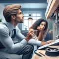The Importance of Plumbing Inspections for New Homes