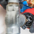 Essential Preventative Measures to Avoid Major Plumbing Issues