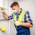 Can Homeowners Safely Conduct Their Own Plumbing Inspections?