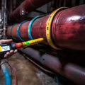 Understanding Plumbing Inspections and Their Role in Detecting Gas Leaks