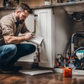 Understanding Plumbing Inspections: Who Needs Them and Why