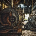 Improve Your Electric Boiler Performance with Plumbing Inspections