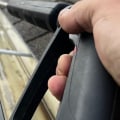 From Plumbing Inspection to Clearer Drains: Hydro Jet Drain Cleaning in Vancouver, WA
