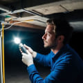 The Essential Role of Plumbing Inspections in Home Maintenance