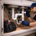 Protect Your Home: Plumbing Inspection and Siding Repair in Tigard