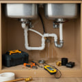 The Hidden Costs of Ignoring Plumbing Issues Discovered During Inspections
