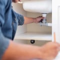 Essential Steps for Plumbing Inspections When Buying or Selling a Home