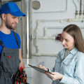 Essential Qualifications for Professional Plumbing Inspectors