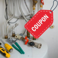 Exploring Discounts and Promotions for Plumbing Inspections