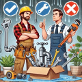 Debunking Myths: Understanding Plumbing Inspections