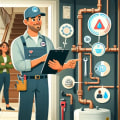 Understanding Plumbing Inspections: Key Factors and Insights