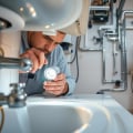 Understanding the Key Differences Between Home Inspections and Plumbing Inspections