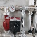 Ensure a Safe Kitchen Remodel with Plumbing Inspections