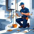 Essential Steps to Prepare Your Home for a Plumbing Inspection