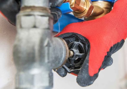 Essential Preventative Measures to Avoid Major Plumbing Issues