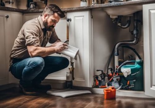 Understanding Plumbing Inspections: Who Needs Them and Why