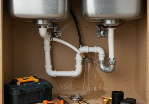 The Hidden Costs of Ignoring Plumbing Issues Discovered During Inspections