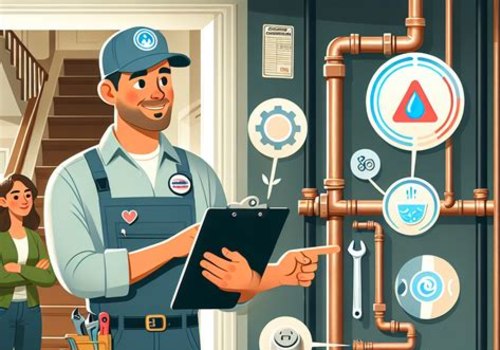 Understanding Plumbing Inspections: Key Factors and Insights